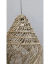 COLGANTE PORTOFINO SEAGRASS - tienda online