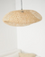 COLGANTE PUGLIA BAMBOO