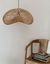 COLGANTE PUGLIA RATTAN en internet