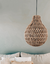 COLGANTE TRENTO - comprar online