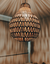 COLGANTE TRENTO - tienda online