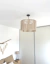 COLGANTE TURIN - comprar online