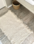 ALFOMBRA 003 - comprar online