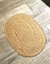 ALFOMBRA OVALADA 001 - comprar online