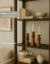 CANDELABRO RIALTO - NERVO DESIGN