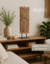 TALLA MADERA ALTA - NERVO DESIGN