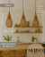 COLGANTE LIGURIA - tienda online