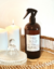 HOME SPRAY