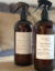 HOME SPRAY - comprar online