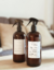HOME SPRAY - comprar online