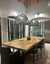 COLGANTE PARMA - NERVO DESIGN
