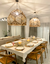 COLGANTE PARMA - comprar online