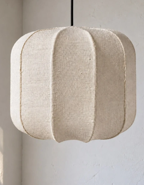 Colgante Mantua