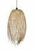 COLGANTE VICENZA - comprar online