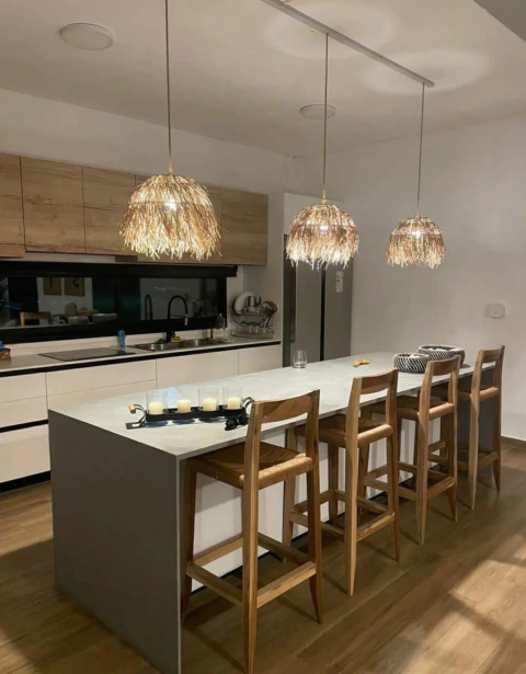 SET ASTI X3 - comprar online