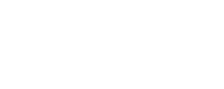 NERVO DESIGN