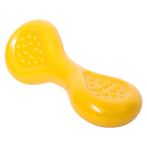 Brinquedo Mordedor Minduim - Para Cães - Petiko - comprar online