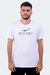 Kit 2 Camisetas Masculinas Estampadas Onnist 100% Algodão - loja online