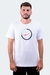 Kit 2 Camisetas Masculinas Estampadas Onnist 100% Algodão - Onnist | Moda Fitness