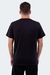Kit 2 Camisetas Masculinas Estampadas Onnist 100% Algodão na internet