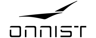 Onnist | Moda Fitness