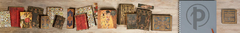 Banner da categoria PAPERBLANKS