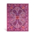 Diário Paperblanks Ultra - Adina - loja online