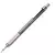 Lapiseira Pentel Graphgear 500 0.9 mm - Cinza