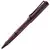 Caneta Rollerball, Safari - SCARLET, Edição Limitada - LAMY