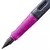 Caneta Tinteiro LAMY Safari, Pink Cliff, Special Edition - comprar online