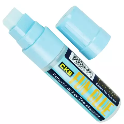 Cola em Caneta Art Scrap 5MM - Fun Glue