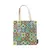 Canvas EcoBag Paperblanks - Porto na internet