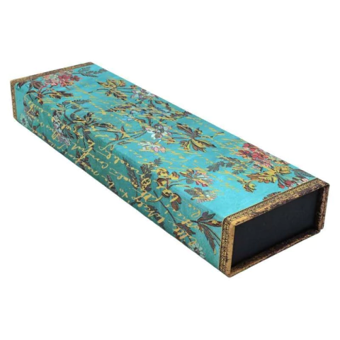 Estojo Paperblanks - Jane Austen, Persuasion