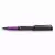 Caneta Tinteiro Safari, Violet Blackberry , Special Edition - LAMY na internet