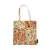 Canvas EcoBag Paperblanks - Japanese Kimono na internet