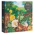 Quebra-Cabeça Paperblanks 1000 Peças - Moon Garden - comprar online
