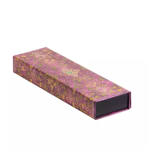 Estojo Paperblanks - Diamond Jubilee