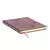 Diário Paperblanks Ultra - Bijou - loja online