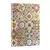 Diário Paperblanks Ultra - Porto - Callpaper Papelaria Online
