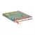 Diário Paperblanks Sketchbook Grande - Van Gogh - loja online