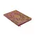 Diário Paperblanks Ultra - The Orchard na internet