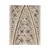 Diário Paperblanks Ultra Sem Pauta - Duomo di Milano