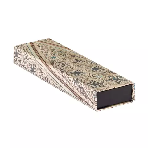 Estojo Paperblanks - Duomo Di Milano