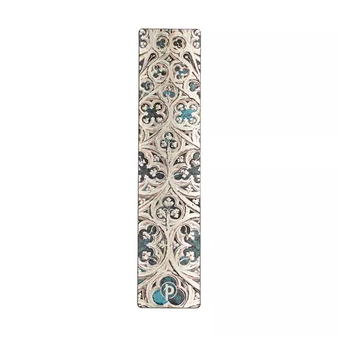 Marca Página Paperblanks - Duomo Di Milano