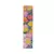 Marca Página Paperblanks - Monet's Chrysanthemums - comprar online