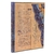 Diário Paperblanks Ultra - Gaudí - comprar online