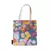 Canvas EcoBag Paperblanks - Monets Chrysanthemums