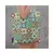 Canvas EcoBag Paperblanks - Porto - comprar online
