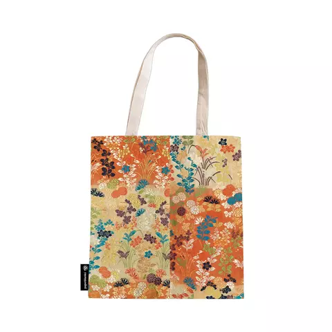 Canvas EcoBag Paperblanks - Japanese Kimono