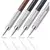 Lapiseira Pentel Graphgear 500 0.9 mm - Cinza na internet